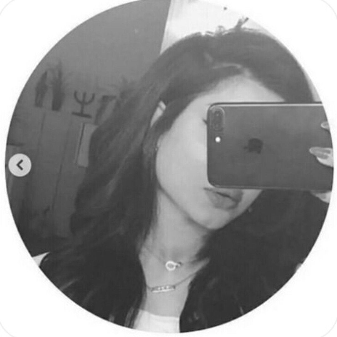 Instagram Profilbild von bssmti