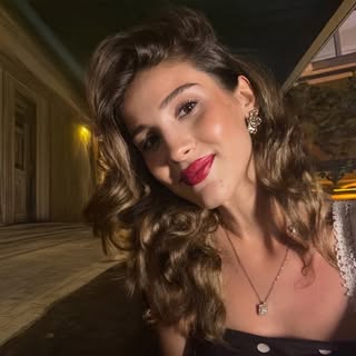 Instagram Profilbild von yarenyenisaan