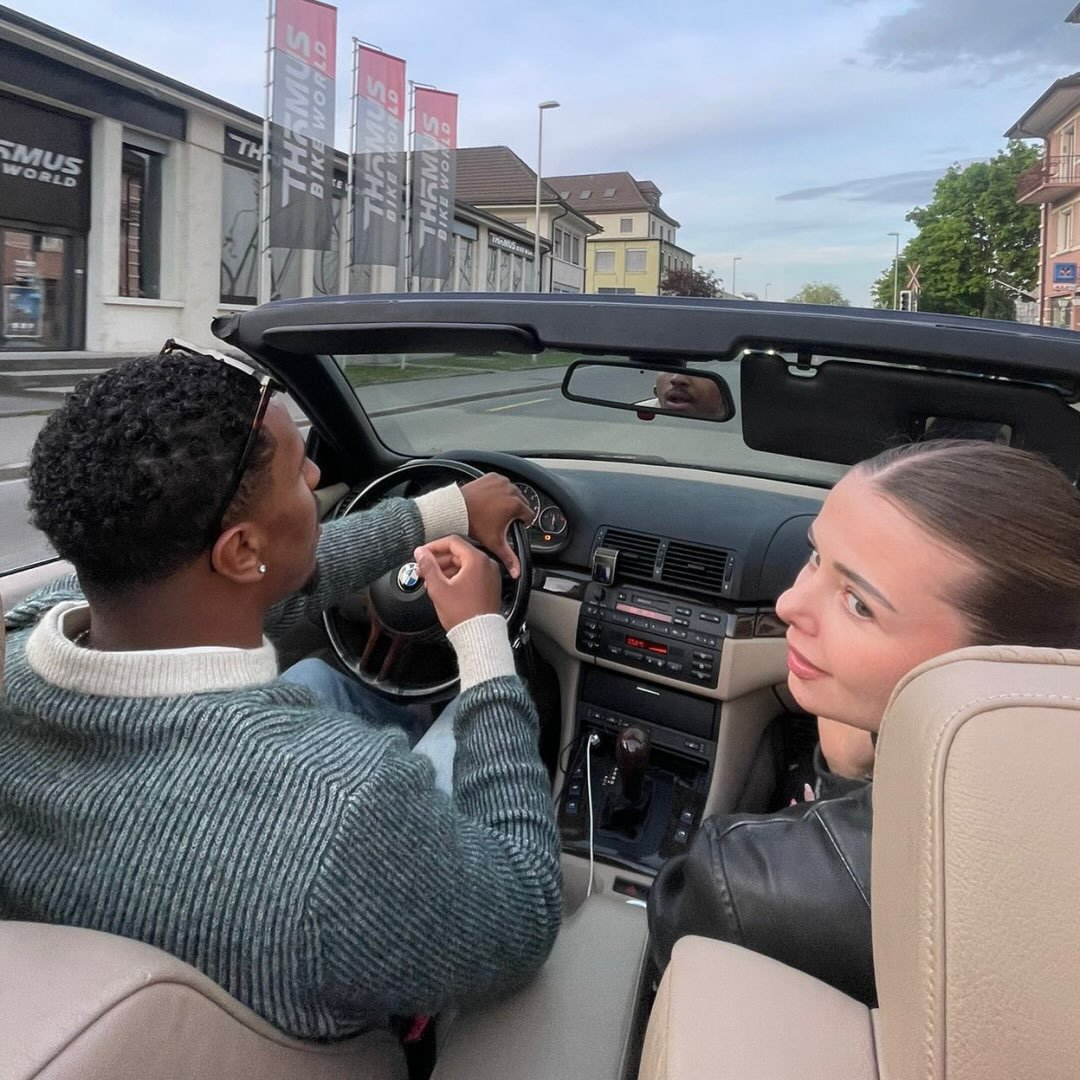 Instagram Profilbild von seraina333