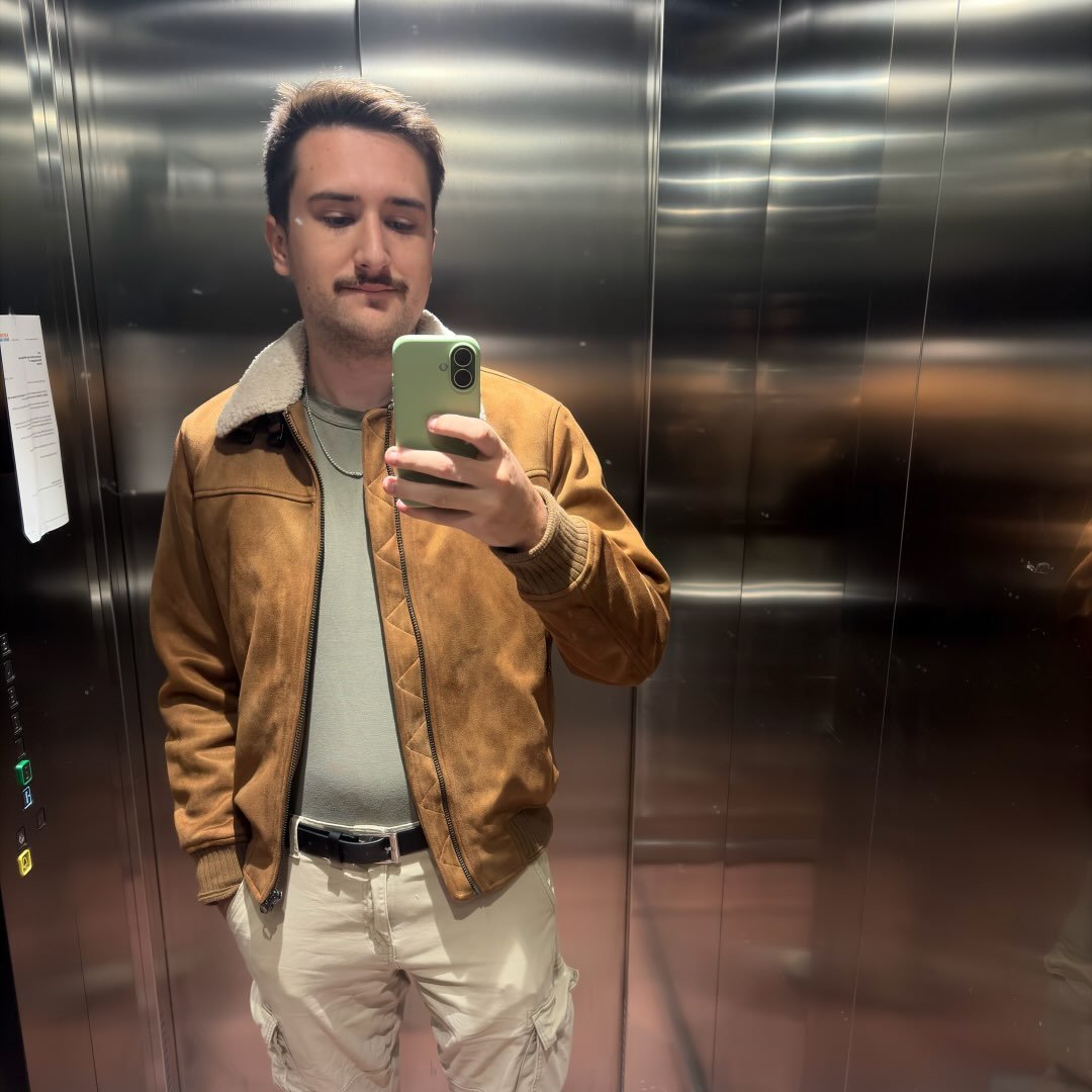 Instagram Profilbild von 7roman_