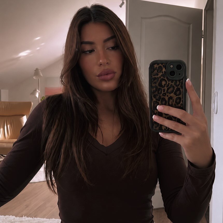 Instagram Profilbild von pauline.blk