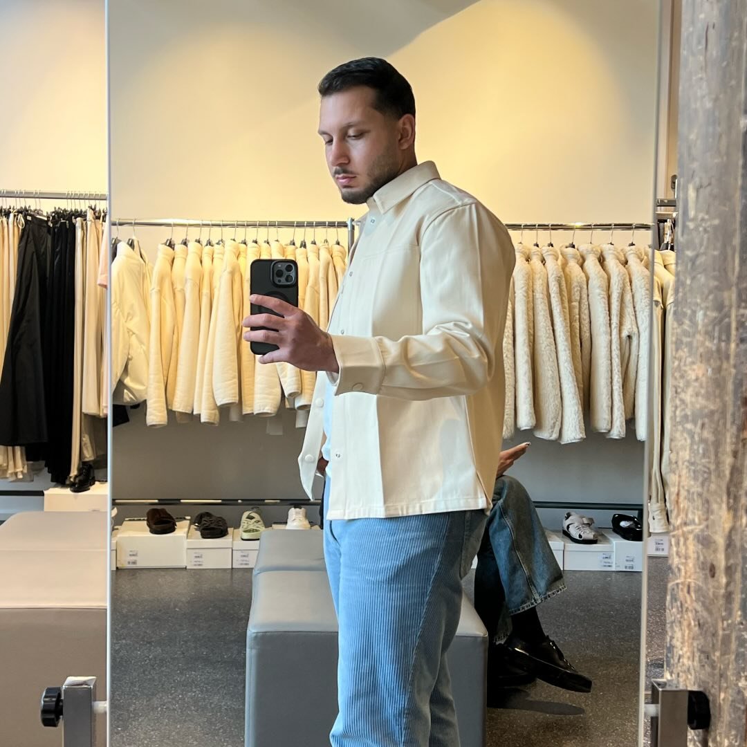 Instagram Profilbild von mert_khalifa