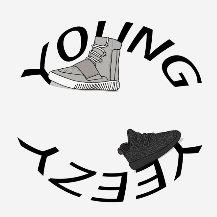 Instagram Profilbild von young.yeezy
