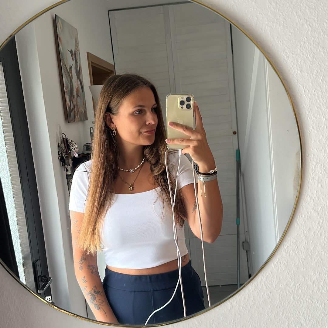 Instagram Profilbild von carms.gr
