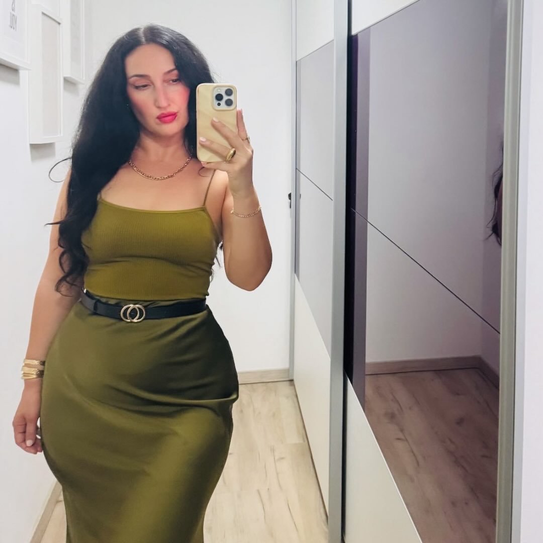 Instagram Profilbild von bina_sa0
