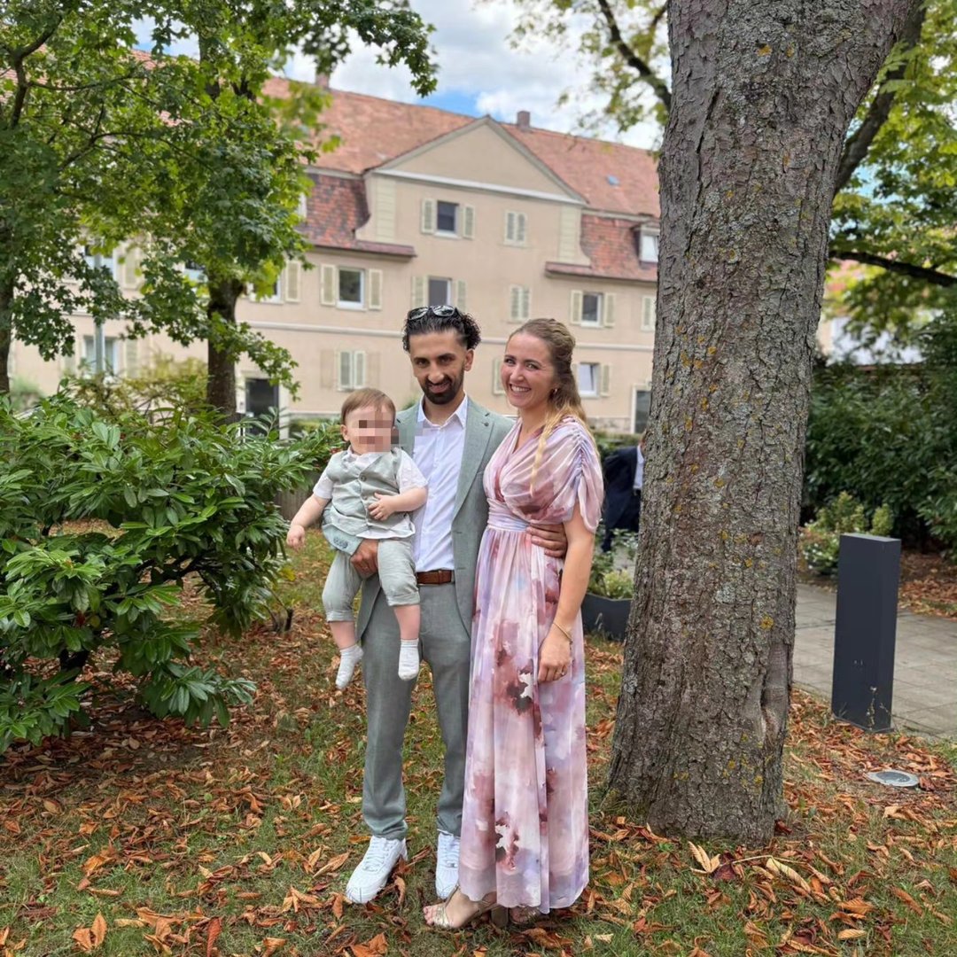 Instagram Profilbild von giulia.gnc_