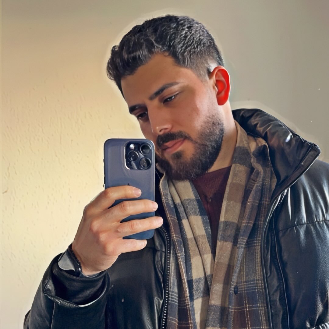 Instagram Profilbild von hoshang.marhe