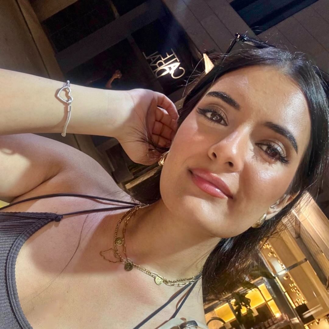 Instagram Profilbild von aidaasadii