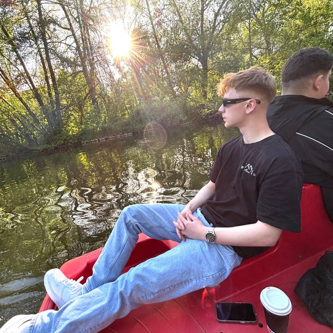 Instagram Profilbild von brg_466