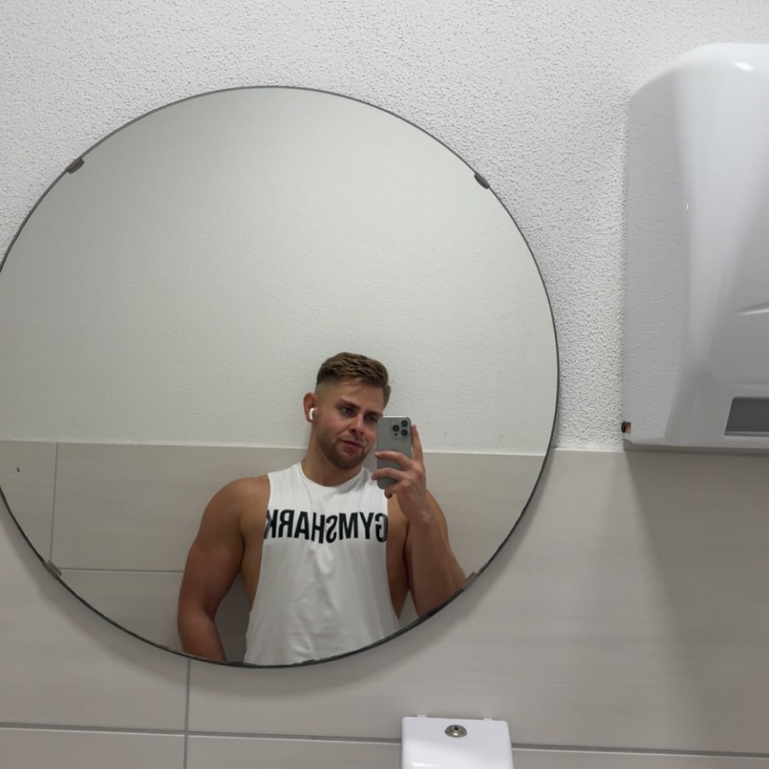 Instagram Profilbild von riiicky__