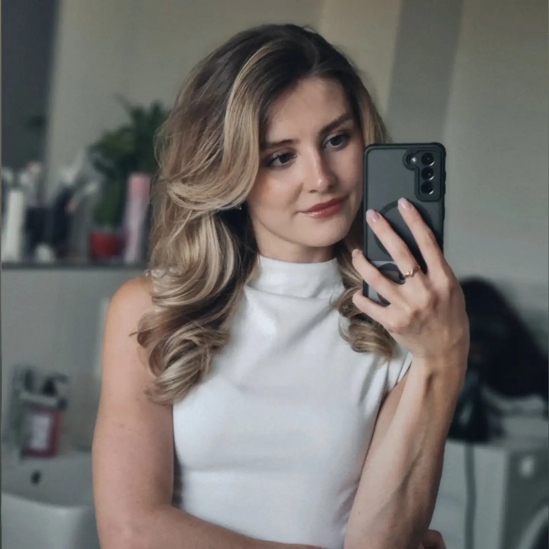 Instagram Profilbild von nina_vitaljewna