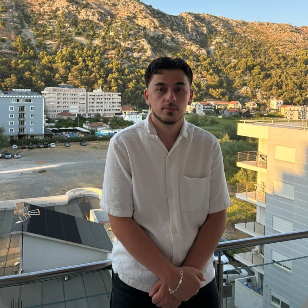Instagram Profilbild von zija.j