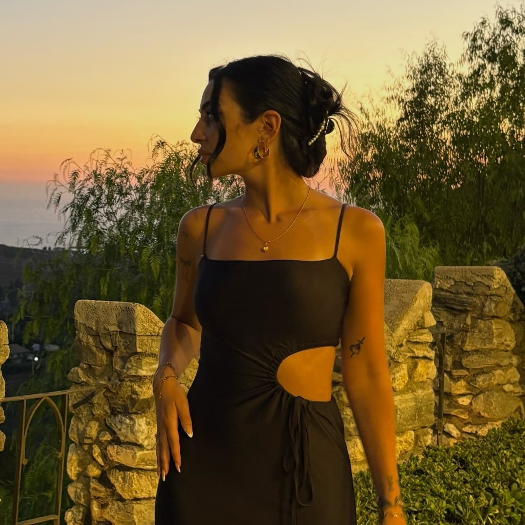 Instagram Profilbild von letiziafilice
