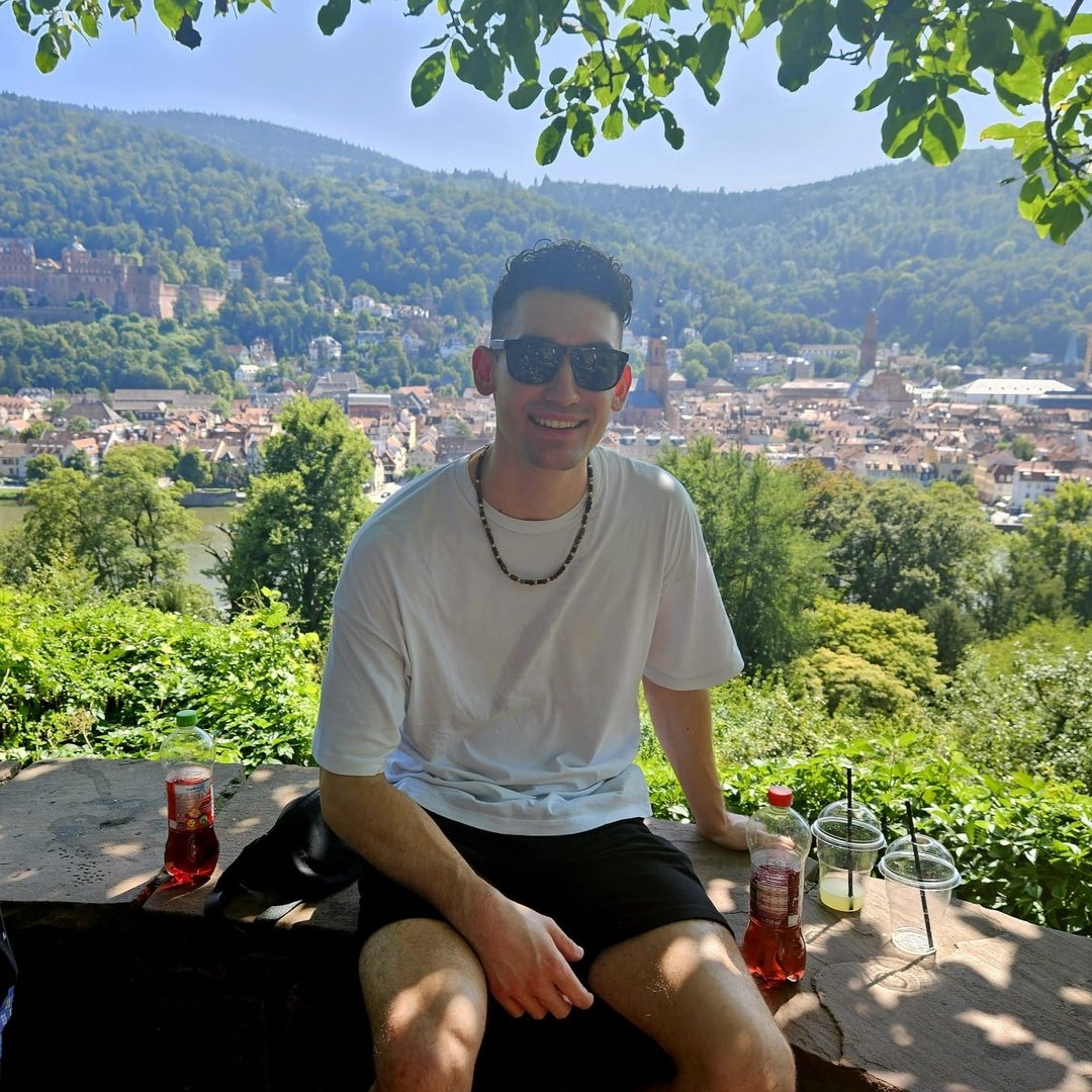 Instagram Profilbild von cedrik_b