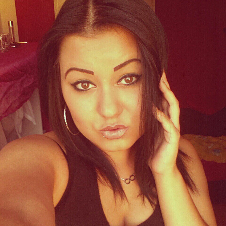 Instagram Profilbild von __niiikkiii__