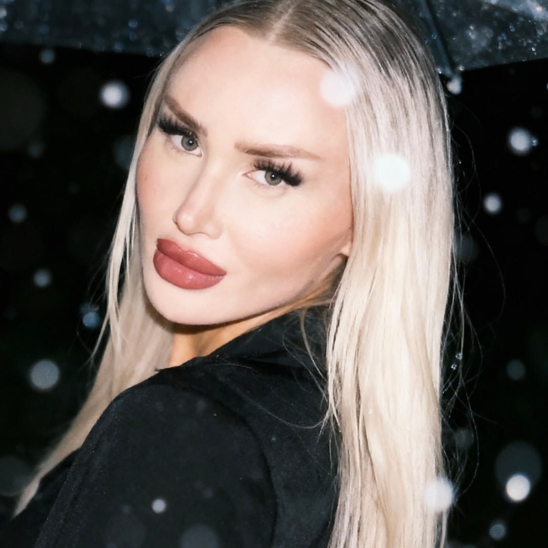 Instagram Profilbild von m.l.fw