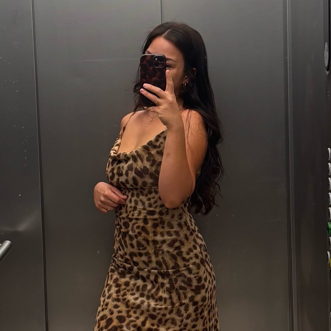 Instagram Profilbild von lauratrm