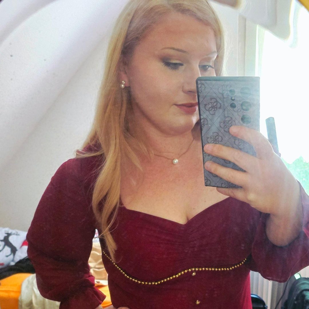 Instagram Profilbild von konny.cr