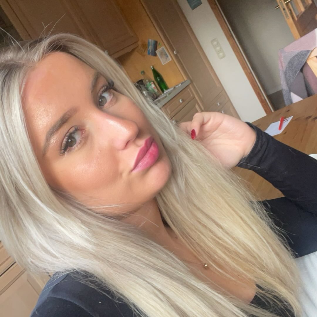 Instagram Profilbild von farinaschnoor