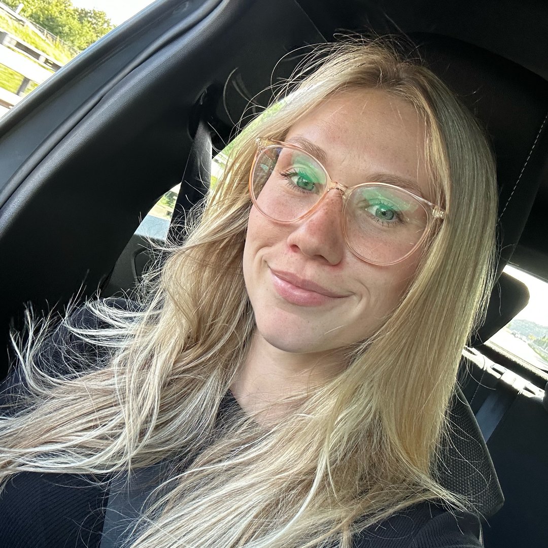 Instagram Profilbild von emy.wnzl