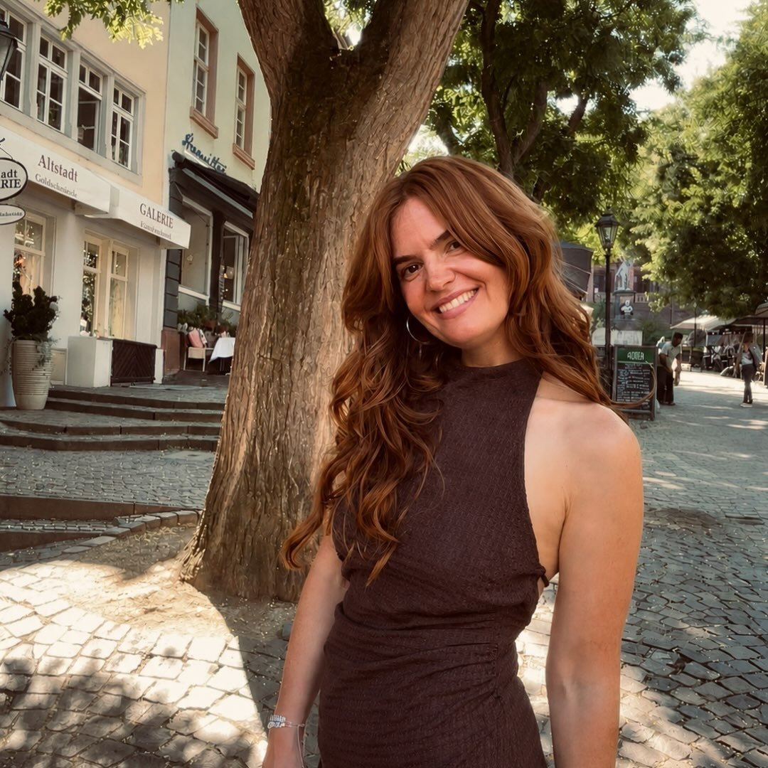 Instagram Profilbild von vleri__
