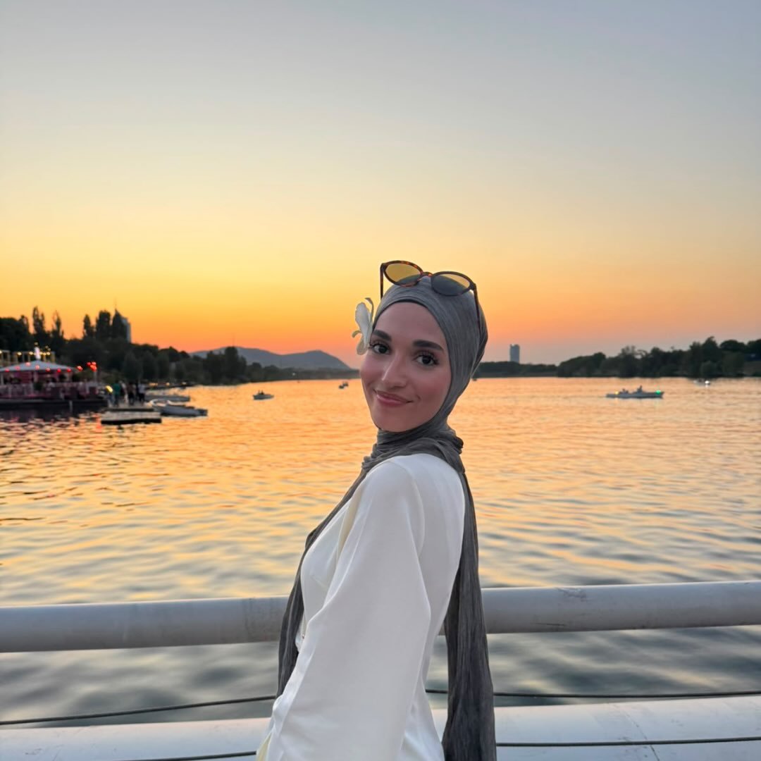 Instagram Profilbild von nabilaaa.111