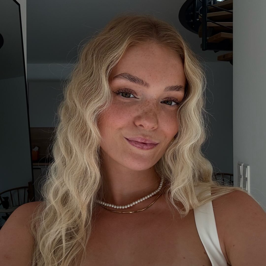 Instagram Profilbild von paulina_bo