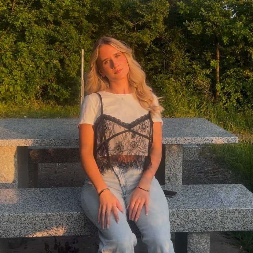 Instagram Profilbild von ninapallesch