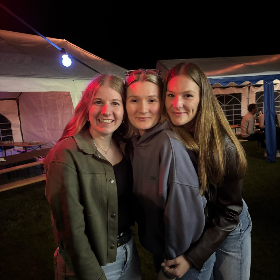 Instagram Profilbild von carornld