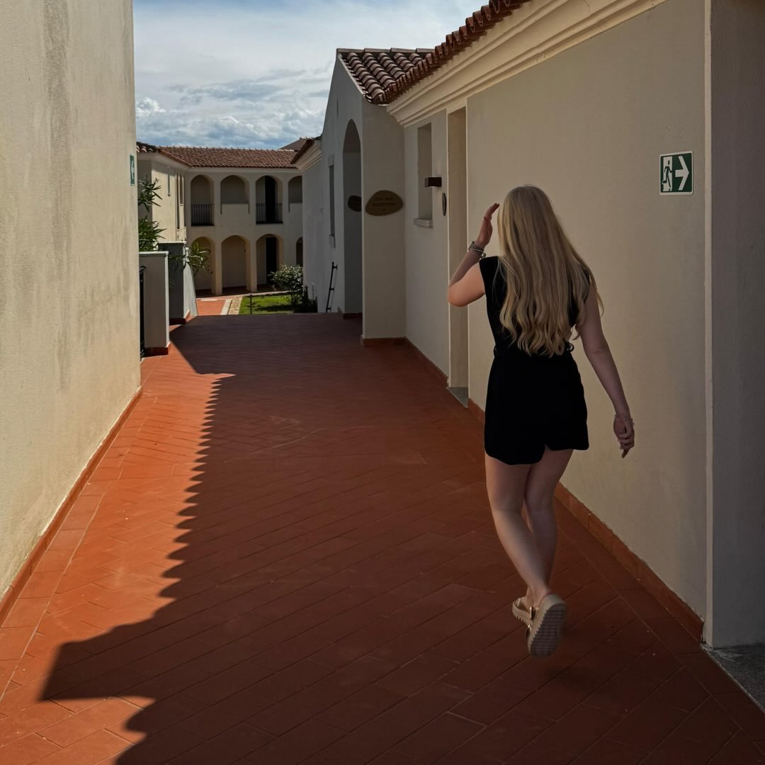Instagram Profilbild von bella975