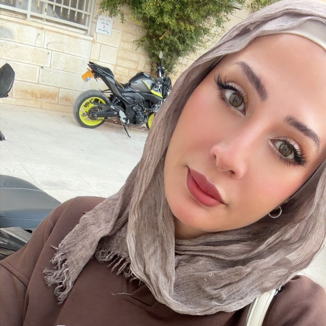 Instagram Profilbild von carmosha_roro