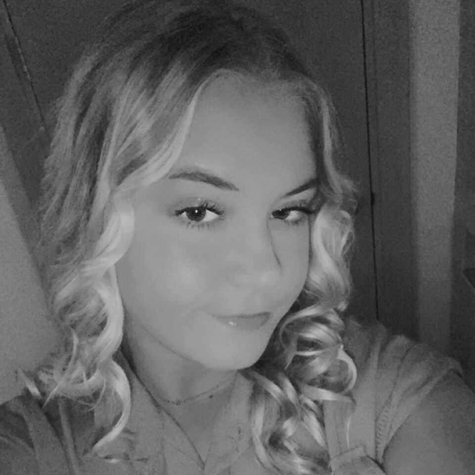 Instagram Profilbild von kyrameijers_