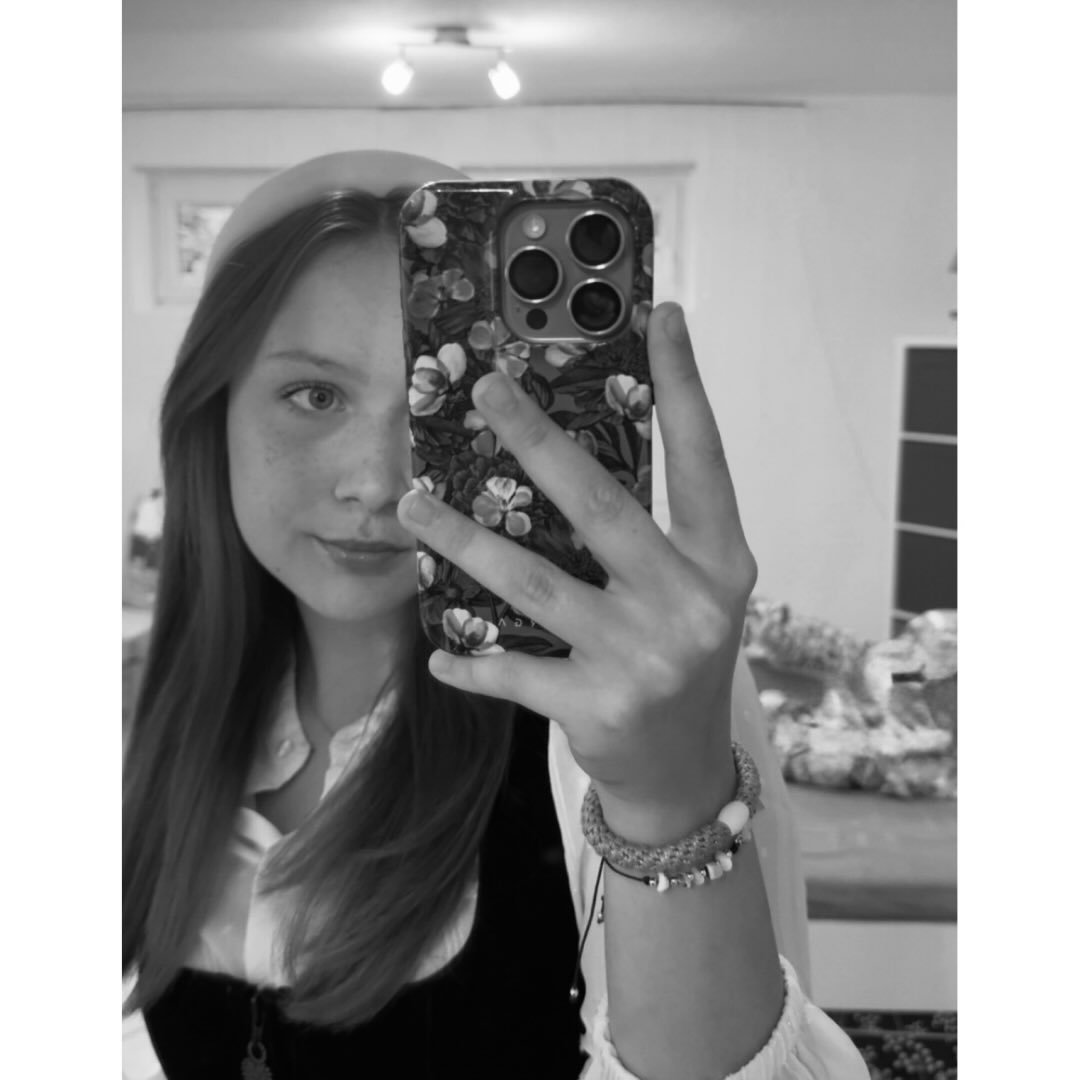Instagram Profilbild von justsayashley