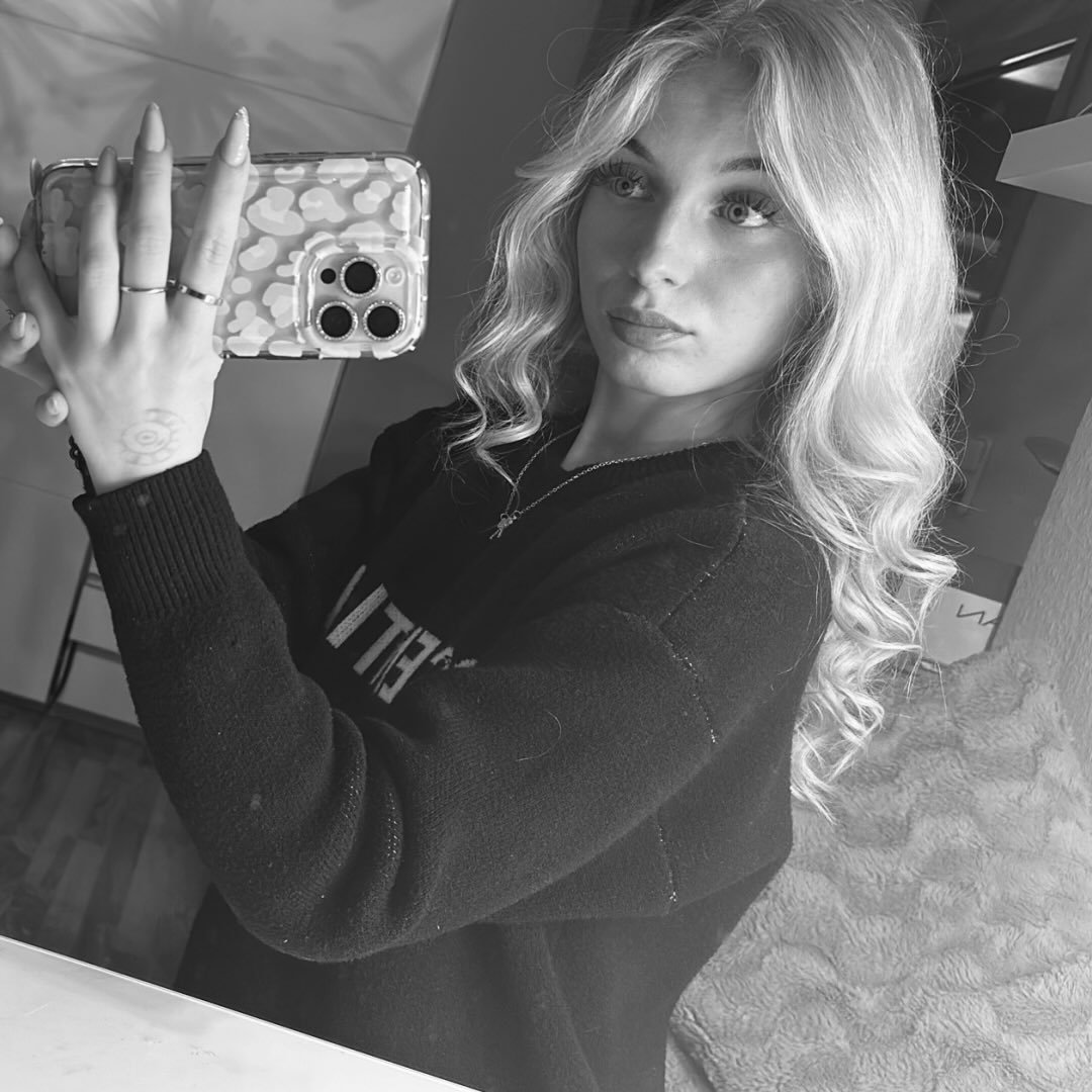 Instagram Profilbild von finja_keilen