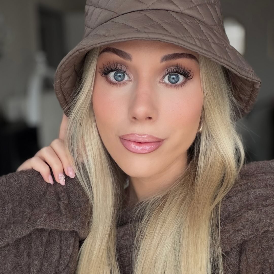 Instagram Profilbild von lissmella