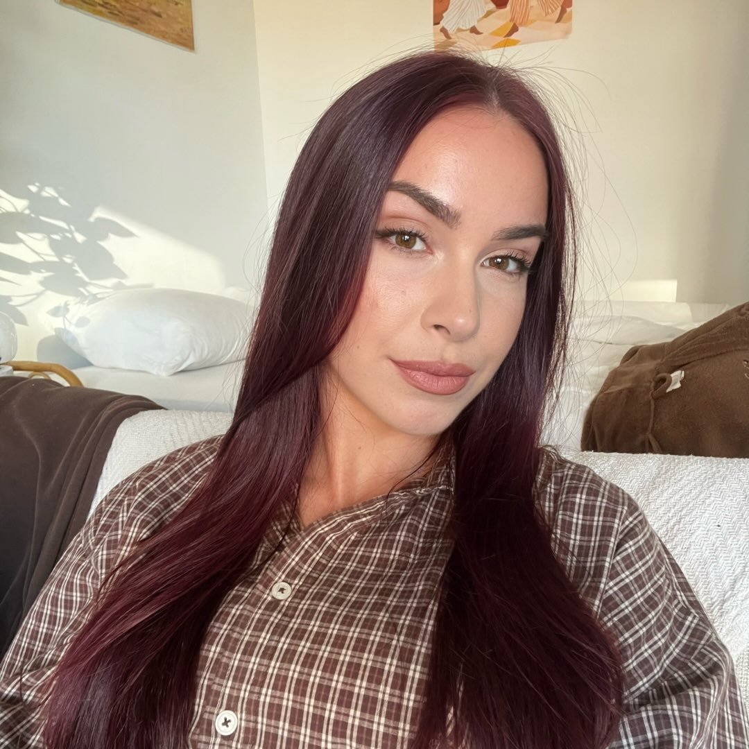 Instagram Profilbild von mareinjulia