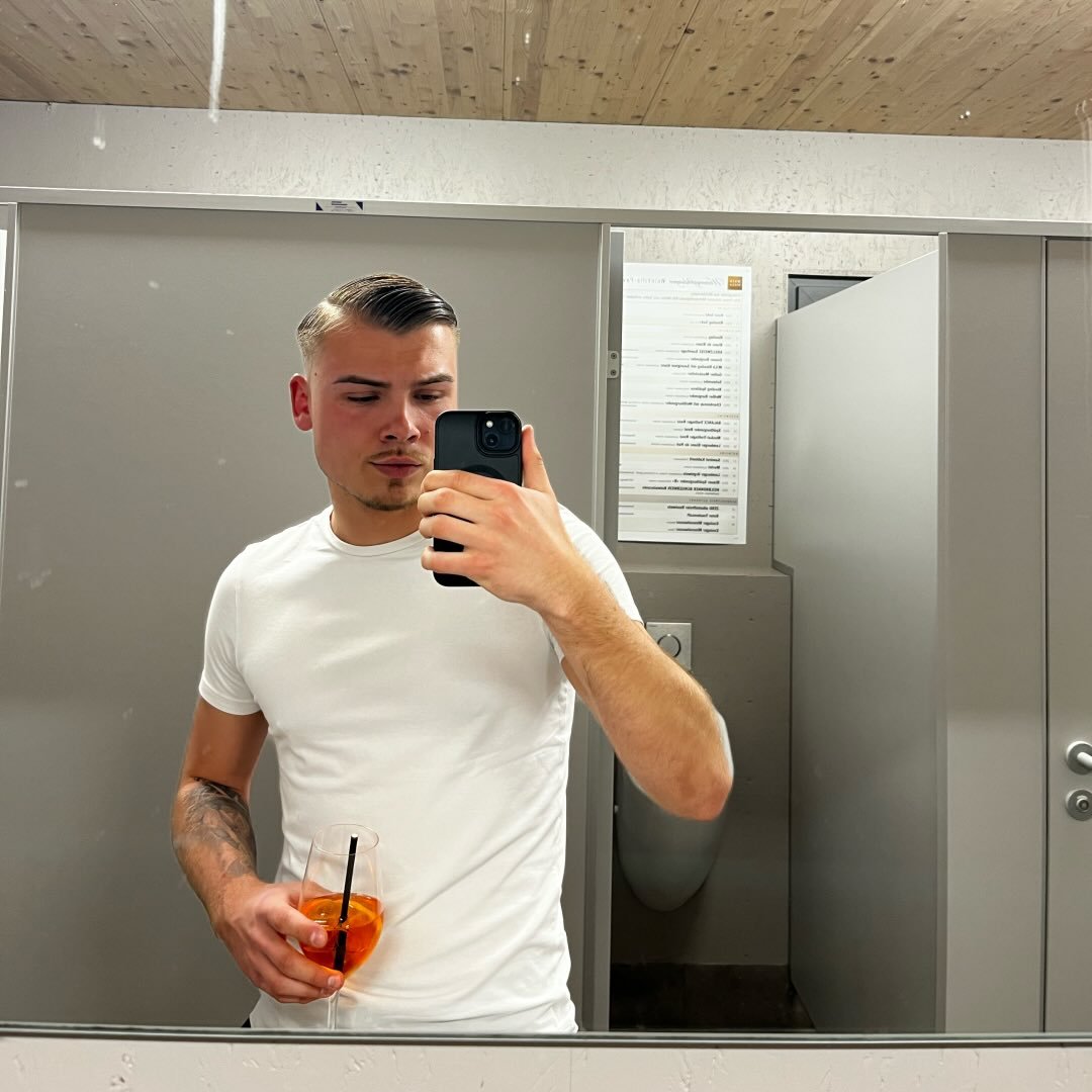Instagram Profilbild von erykgalwas