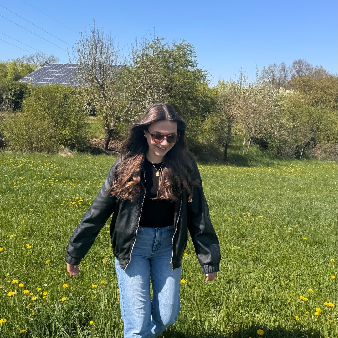 Instagram Profilbild von lena.wiee