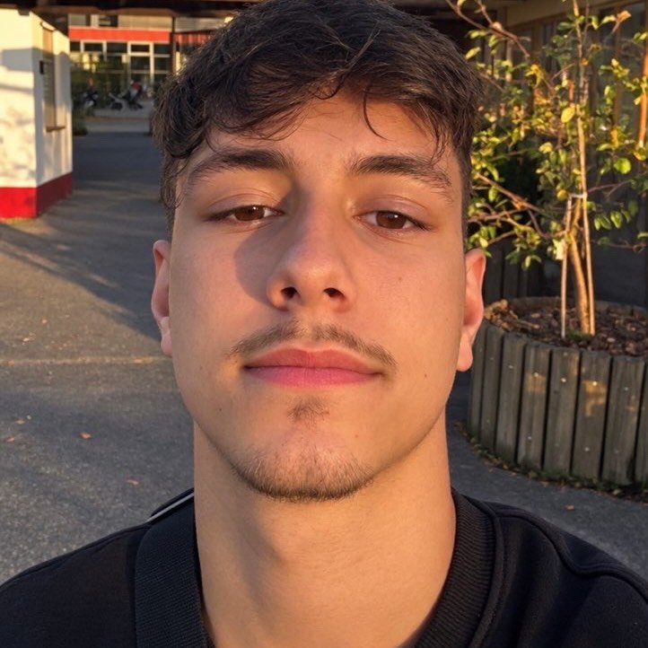 Instagram Profilbild von ae.marlon