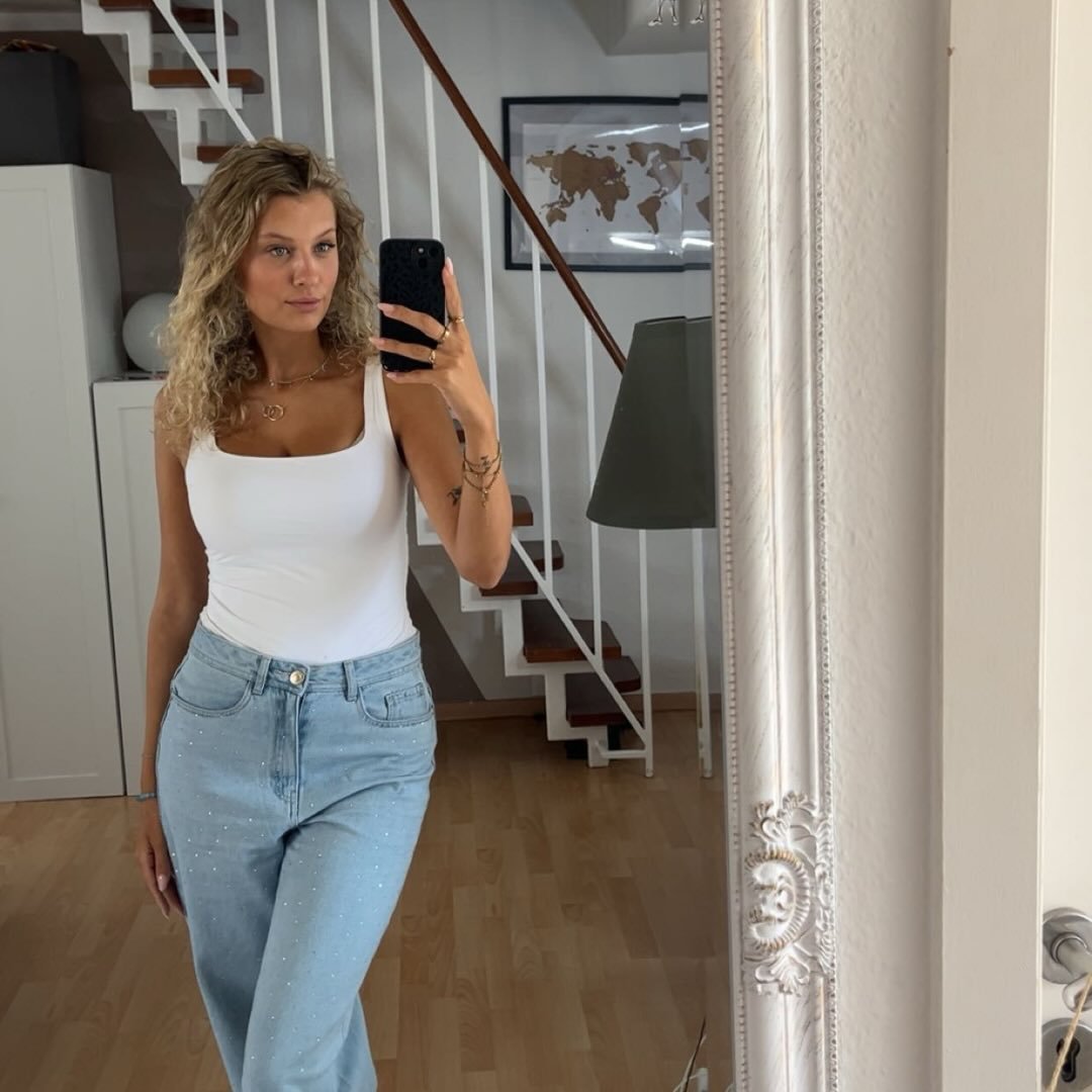 Instagram Profilbild von siriemlr