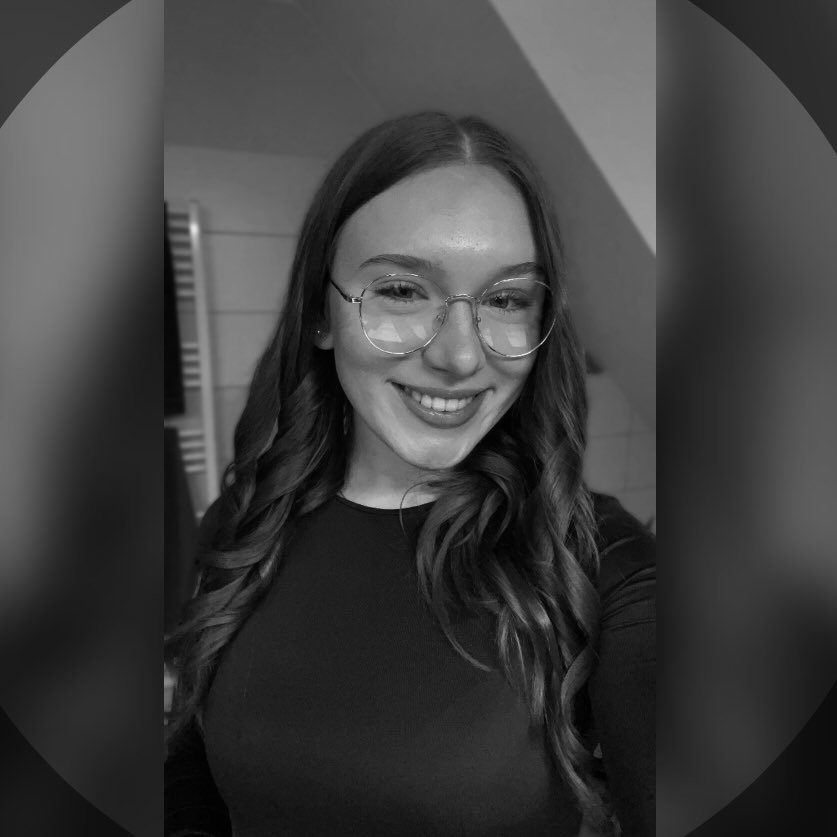 Instagram Profilbild von kristin_brm
