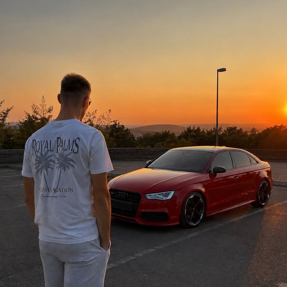 Instagram Profilbild von mata2_3