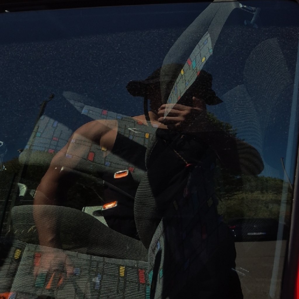 Instagram Profilbild von supr_mrio