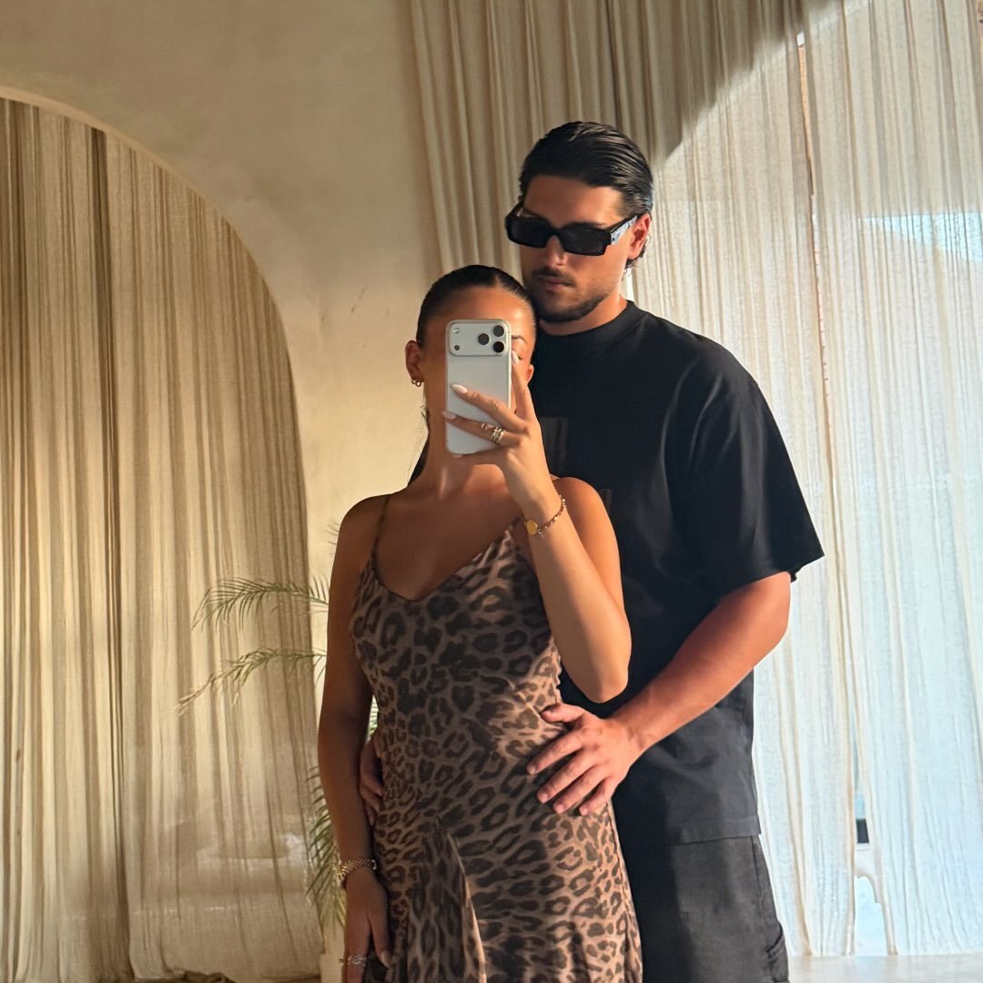 Instagram Profilbild von dilaan.oz