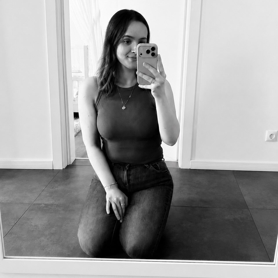 Instagram Profilbild von tamaramarcetic