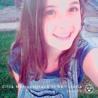 Instagram Profilbild von denisescarcia
