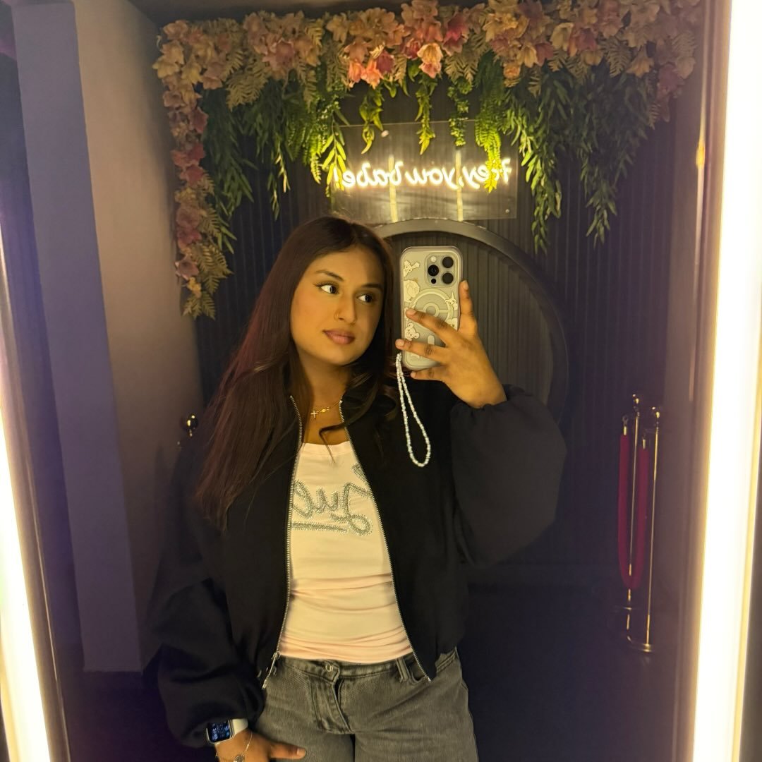 Instagram Profilbild von claudiq.c