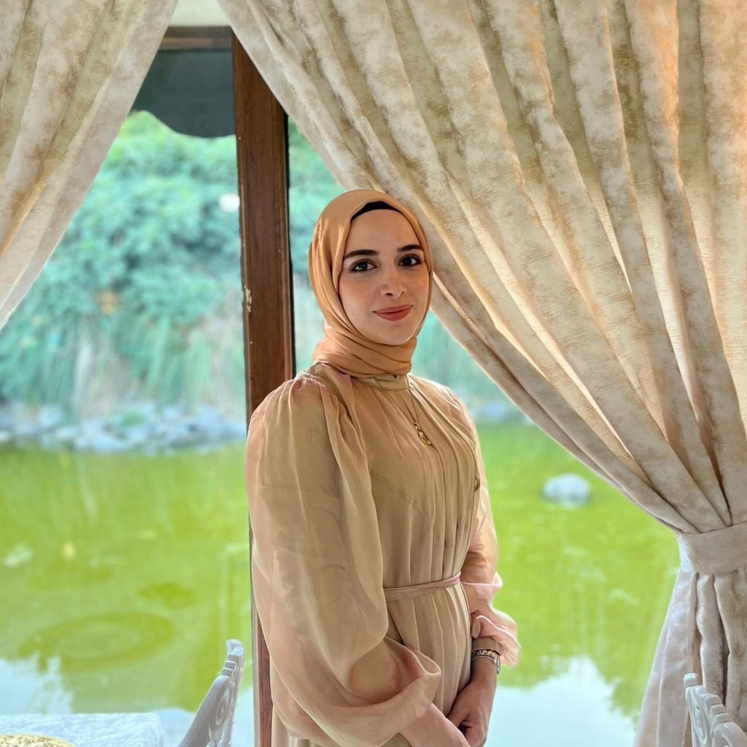 Instagram Profilbild von fatma.begenik