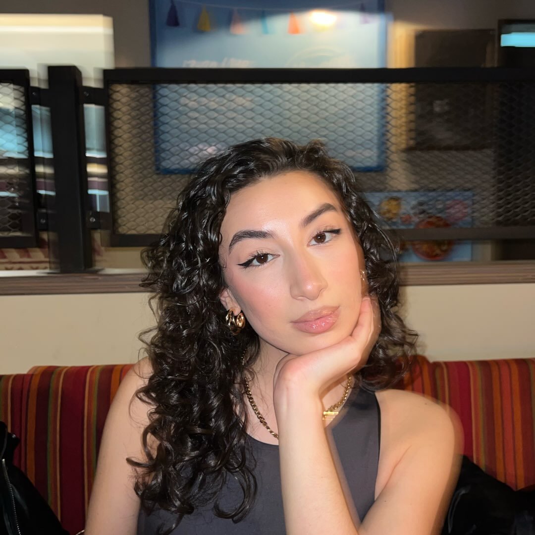 Instagram Profilbild von dilabasa