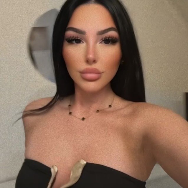 Instagram Profilbild von aylinxkrl